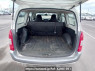 Used 2008 AT toyota probox-van NCP51V Image[8]
