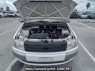 Used 2008 AT toyota probox-van NCP51V Image[9]