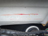 Used 2008 AT toyota probox-van NCP51V Image[12]