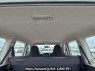 Used 2008 AT toyota probox-van NCP51V Image[14]