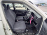 Used 2008 AT toyota probox-van NCP51V Image[15]