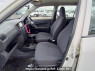 Used 2008 AT toyota probox-van NCP51V Image[16]