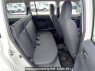 Used 2008 AT toyota probox-van NCP51V Image[17]