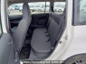 Used 2008 AT toyota probox-van NCP51V Image[18]