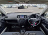 Used 2008 AT toyota probox-van NCP51V Image[19]