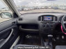 Used 2008 AT toyota probox-van NCP51V Image[20]