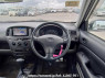 Used 2008 AT toyota probox-van NCP51V Image[21]