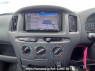 Used 2008 AT toyota probox-van NCP51V Image[25]