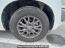 Used 2008 AT toyota probox-van NCP51V Image[29]