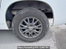 Used 2008 AT toyota probox-van NCP51V Image[31]