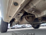 Used 2008 AT toyota probox-van NCP51V Image[33]