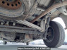 Used 2008 AT toyota probox-van NCP51V Image[36]