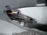 Used 2008 AT toyota probox-van NCP51V Image[39]