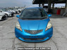 Used 2010 AT honda fit GE6 Image[1]