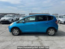 Used 2010 AT honda fit GE6 Image[3]