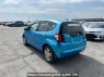 Used 2010 AT honda fit GE6 Image[4]