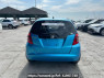 Used 2010 AT honda fit GE6 Image[5]