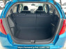 Used 2010 AT honda fit GE6 Image[8]