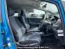 Used 2010 AT honda fit GE6 Image[13]