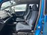 Used 2010 AT honda fit GE6 Image[14]