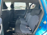 Used 2010 AT honda fit GE6 Image[16]