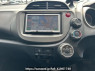Used 2010 AT honda fit GE6 Image[23]