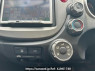Used 2010 AT honda fit GE6 Image[26]