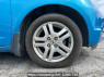 Used 2010 AT honda fit GE6 Image[30]