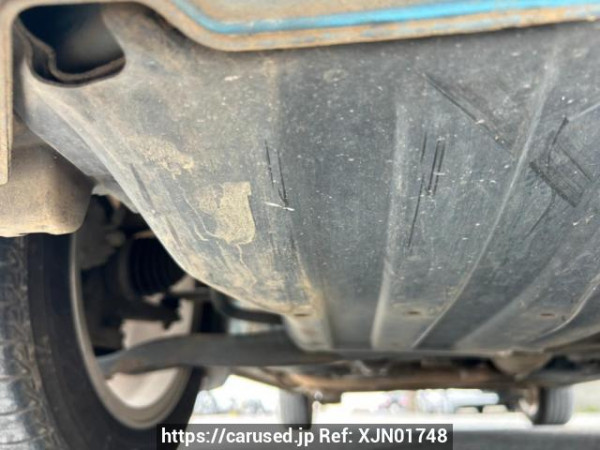 Used 2010 AT honda fit GE6 Image[34]