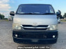 Used 2005 AT toyota hiace-van KDH205V Image[1]