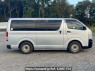Used 2005 AT toyota hiace-van KDH205V Image[7]