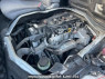 Used 2005 AT toyota hiace-van KDH205V Image[8]