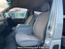 Used 2005 AT toyota hiace-van KDH205V Image[13]