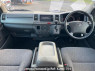 Used 2005 AT toyota hiace-van KDH205V Image[16]