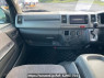 Used 2005 AT toyota hiace-van KDH205V Image[17]