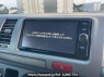 Used 2005 AT toyota hiace-van KDH205V Image[21]