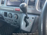 Used 2005 AT toyota hiace-van KDH205V Image[22]