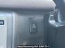Used 2005 AT toyota hiace-van KDH205V Image[24]