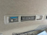 Used 2005 AT toyota hiace-van KDH205V Image[30]