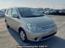 Used 2004 AT toyota raum NCZ20 Image[0]