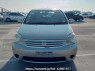 Used 2004 AT toyota raum NCZ20 Image[1]