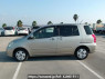 Used 2004 AT toyota raum NCZ20 Image[3]