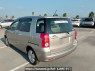 Used 2004 AT toyota raum NCZ20 Image[4]