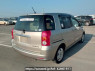 Used 2004 AT toyota raum NCZ20 Image[6]