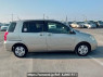 Used 2004 AT toyota raum NCZ20 Image[7]