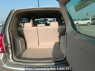 Used 2004 AT toyota raum NCZ20 Image[8]