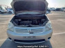 Used 2004 AT toyota raum NCZ20 Image[9]
