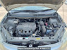Used 2004 AT toyota raum NCZ20 Image[10]