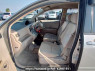 Used 2004 AT toyota raum NCZ20 Image[14]