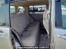 Used 2004 AT toyota raum NCZ20 Image[15]